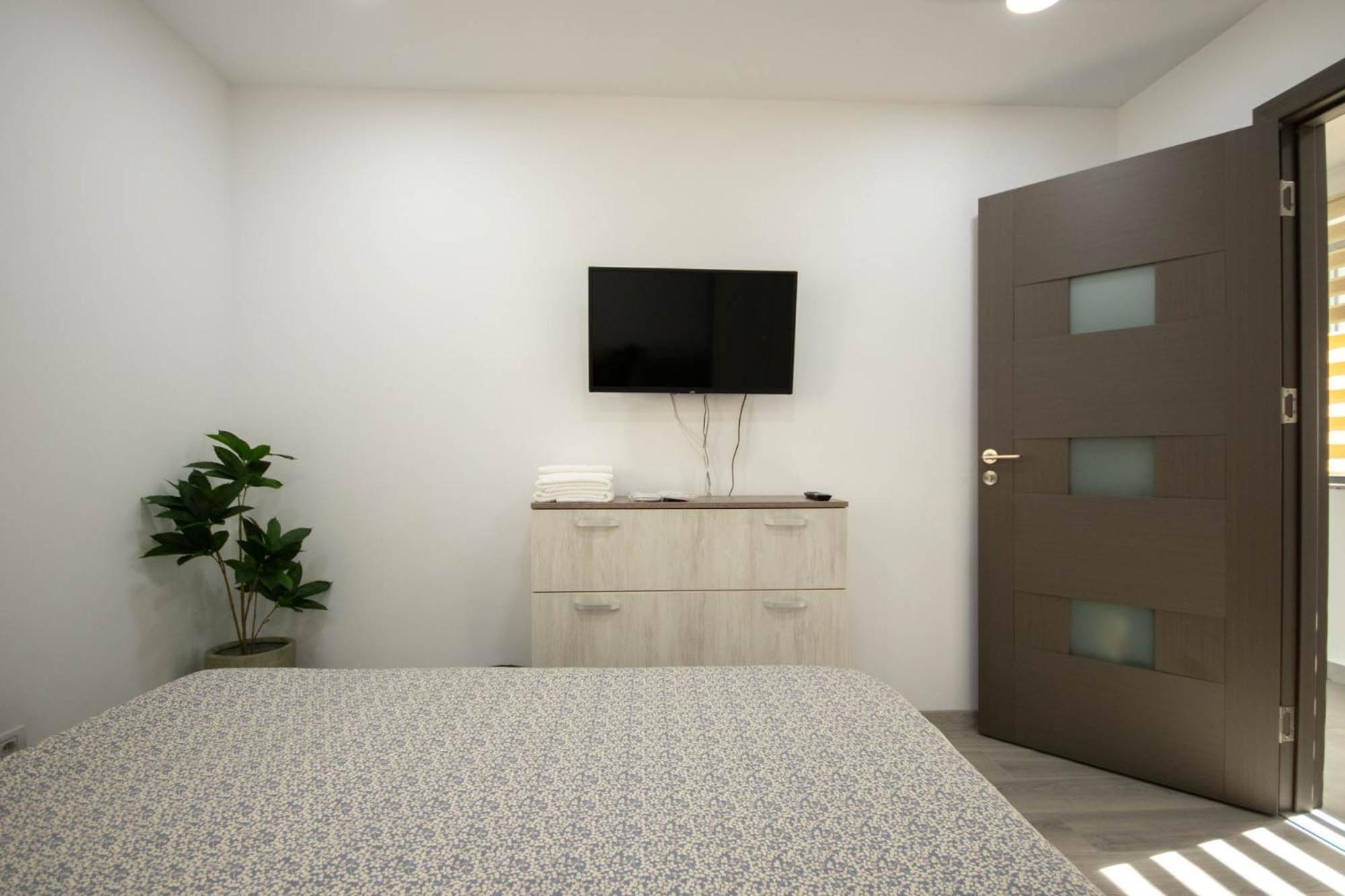 Astar Apartments - Executive Rădăuţi Eksteriør billede